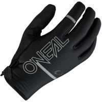 O'Neal Winter Textile Gloves - Black