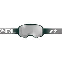 O'Neal B-20 Goggles - Covert