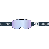 O'Neal B-20 Goggles - Static