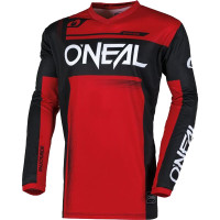 O'Neal Element Jersey - Racewear Black / Red