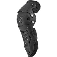 O'Neal Children's Pro IV Knee Guard V.23