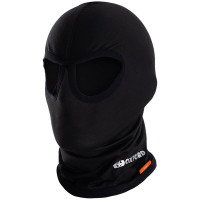 Oxford Balaclava Eyes - Lycra