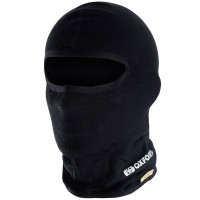 Oxford Deluxe Balaclava - Merino