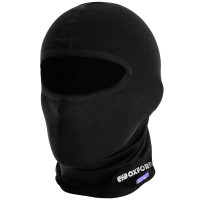 Oxford Deluxe Balaclava - Silk