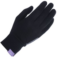 Oxford Deluxe Silk Gloves