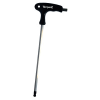 Oxford Torque Long Handled Allen / Hex Key