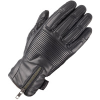 Oxford Ladies Hitcher Waterproof Leather Gloves