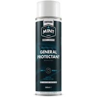 Oxford Mint General Protectant - 500ml