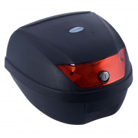 Oxford Top Box - 30 Litre