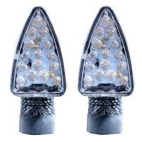 Oxford LED Arrow Indicators