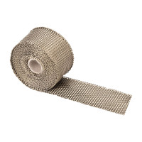 Oxford Exhaust Wrap