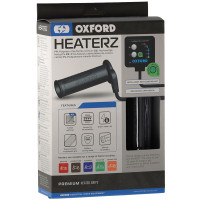 Oxford Heaterz Heated Grips