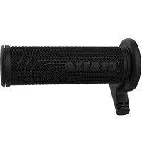 Oxford Replacement Heated Hot Grips - Evo Sport