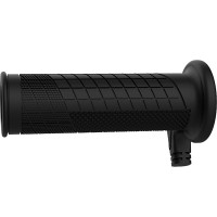 Oxford Replacement Heated Hot Grips - Evo Touring