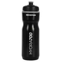 Oxford Water Bottle Hydra700