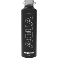 Oxford Aqua Flask 