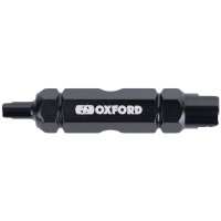 Oxford Valve Extractor