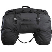 Oxford Aqua D70 Waterproof Duffle Bag 