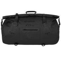 Oxford Aqua T20 Roll Bag - Black