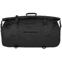 Oxford Aqua T50 Roll Bag - Black