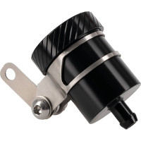 Oxford Rear Brake Fluid Reservoir