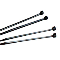 Oxford Cable Ties