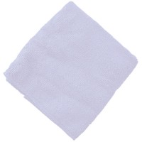 Oxford Helmet Care Microfibre Cloth