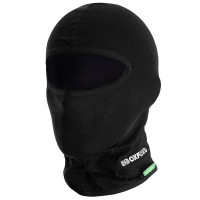 Oxford Cotton - Balaclava