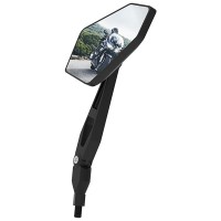 Oxford Universal Mirror - Diamond Pro