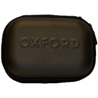 Oxford EVA Helmet Care Case