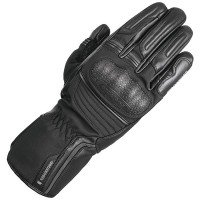 Oxford Hexham MS Gloves - Tech Black