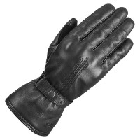 Oxford Holton WP 1.0 Gloves - Black