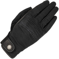 Oxford Ladies Kickback Gloves - Black