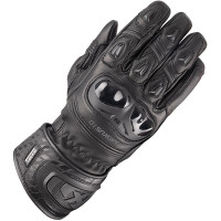 Oxford Nexus 1.0 D2D Waterproof Gloves - Black