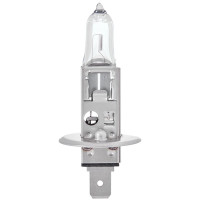 Oxford H1 Bulb