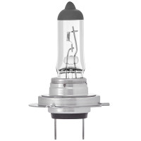 Oxford H7 Bulb