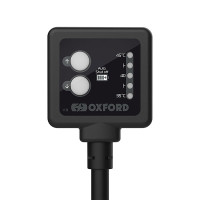 Oxford Heated Hot Grips Evo V9 - Controller Unit