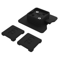 Oxford Cliqr Heavy Duty Surface Device Mount