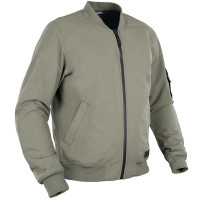 Armr moto aramid hot sale bomber jacket