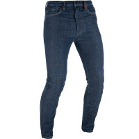 Oxford Original Approved AA Slim Fit Jeans - Indigo