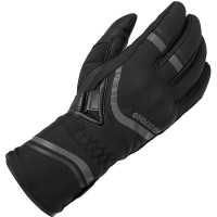 Oxford Ladies Ottawa 2.0 Gloves - Black