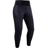 Oxford Ladies OA AA Demiwax Leggings - Black