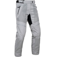 Oxford Ladies Arizona 1.0 Textile Trousers - Arctic