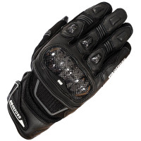 Oxford RP-4S 3.0 Gloves - Stealth Black