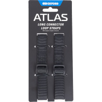 Oxford Atlas Advanced Long Connector Loop Set