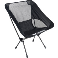 Oxford Camping Chair