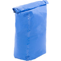 Oxford Atlas Inner Dry Bag - T-20 / B-20