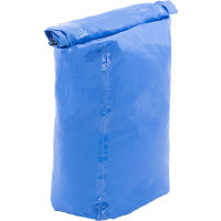 Oxford Atlas Inner Dry Bag - T-30