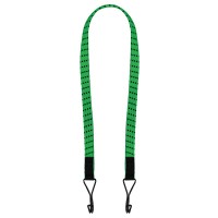 Oxford Twin Wire Flat Bungee