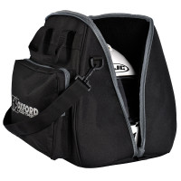 Oxford Lidstash Helmet Bag